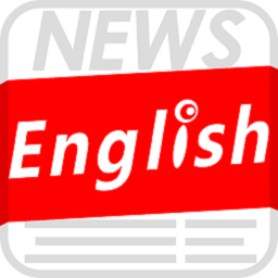 英语新闻最新