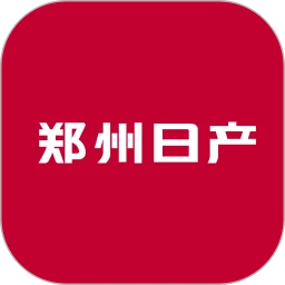 日产智联下载