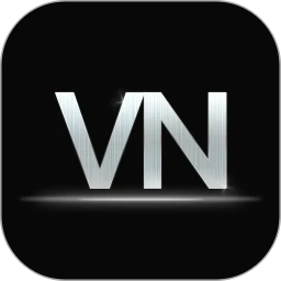 VN安卓版