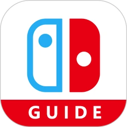 switch助手下载