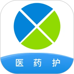 一通教育手机版