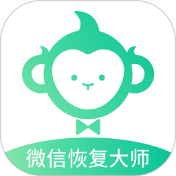 卓师兄安装