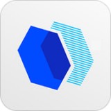 量子灯下载