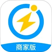 闪送商家版免费下载
