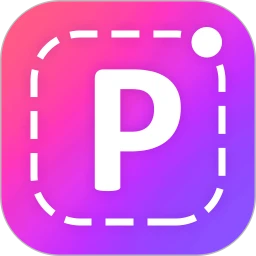 美易P图下载