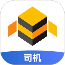 蜂羽司机版安卓版