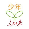 少年客户端安卓下载