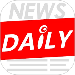 英语日报Android版