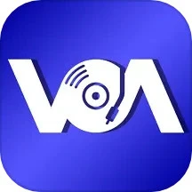 VOA英语听力软件app