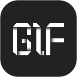 GIF图片制作软件