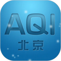 北京空气质量最新