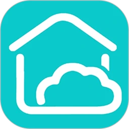 智能家居管家Android版