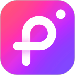 美易修图app