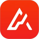 爱番番Android版