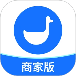 小鹅通商家版最新