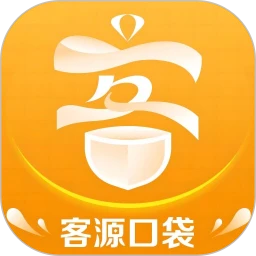 客源口袋app