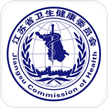 江苏健康通安装