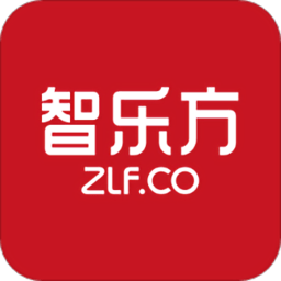 智乐方2025