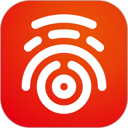 晋城新闻Android版