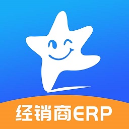 海软云商手机版