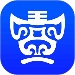宣汉融媒安装