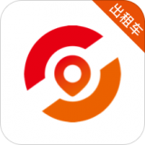 任行出租车Android版