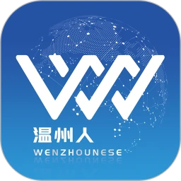 温州人安装
