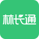 林长通最新