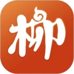 柳淘Android版