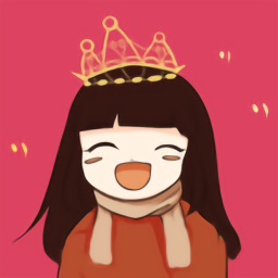 女生头像制作手机版