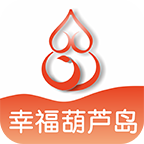幸福葫芦岛安装