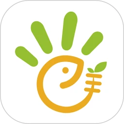 新发地掌鲜app