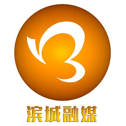 滨城融媒免费下载