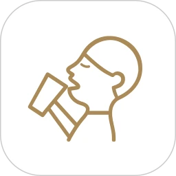 喜茶GO软件app