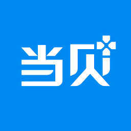 当贝家下载安装