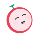一瓜兼职下载安装