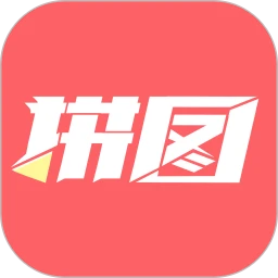 拼图王最新