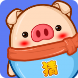 猜猜达人Android版