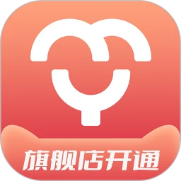 我的系统手机版