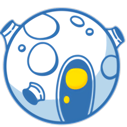 月球理想家Android版