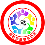 额敏好地方安卓