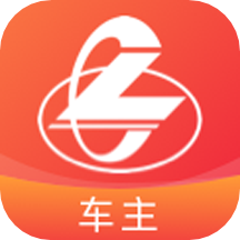 乘龙之家最新