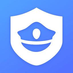 保安通软件app