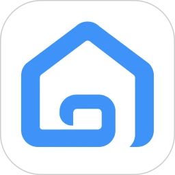 云客移动销售app