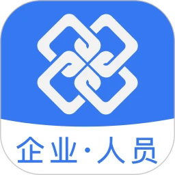 四库一平台app