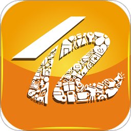 亿管家2025