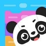 慧编程下载安装