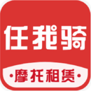 高旅纵横最新