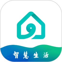 我的管家安卓下载