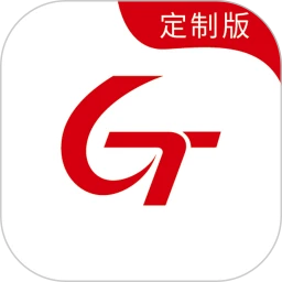 国泰出租定制版软件app